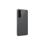 Samsung Galaxy A56 5G Mobile Phone