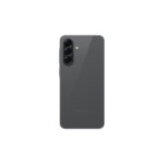 Samsung Galaxy A56 5G Mobile Phone
