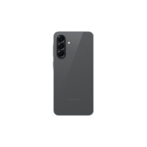 Samsung Galaxy A56 5G Mobile Phone