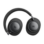 JBL Live 780NC Wireless Over-Ear Noise Cancelling Headphones