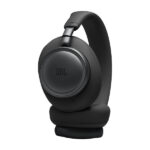 JBL Live 780NC Wireless Over-Ear Noise Cancelling Headphones