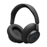 JBL Live 780NC Wireless Over-Ear Noise Cancelling Headphones
