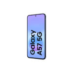 Samsung Galaxy A37 5G Mobile Phone
