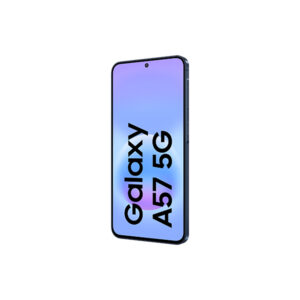 Samsung Galaxy A37 5G Mobile Phone