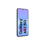Samsung Galaxy A37 5G Mobile Phone