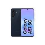 Samsung Galaxy A37 5G Mobile Phone