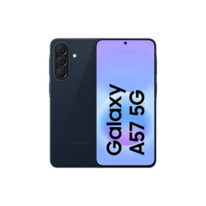 Samsung Galaxy A37 5G Mobile Phone