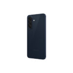 Samsung Galaxy A37 5G Mobile Phone