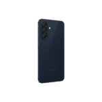 Samsung Galaxy A37 5G Mobile Phone
