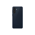 Samsung Galaxy A37 5G Mobile Phone