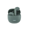 Carbon Green