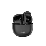 Noise Go Buds Wireless Earbuds