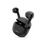 Noise Go Buds Wireless Earbuds