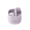 Calm Lilac