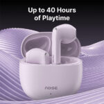 Noise Go Buds Wireless Earbuds