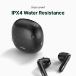 Noise Go Buds Wireless Earbuds