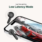 Noise Go Buds Wireless Earbuds