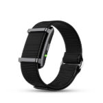 Pebble Qore 2 Fitness Band