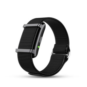 Pebble Qore 2 Fitness Band