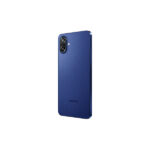 Samsung Galaxy F70e 5G Mobile Phone