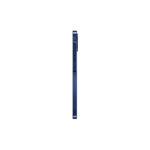Samsung Galaxy F70e 5G Mobile Phone