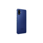 Samsung Galaxy F70e 5G Mobile Phone