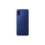 Samsung Galaxy F70e 5G Mobile Phone