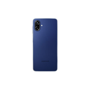 Samsung Galaxy F70e 5G Mobile Phone