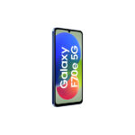 Samsung Galaxy F70e 5G Mobile Phone