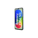 Samsung Galaxy F70e 5G Mobile Phone