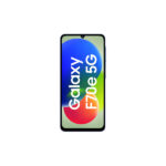 Samsung Galaxy F70e 5G Mobile Phone