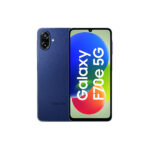 Samsung Galaxy F70e 5G Mobile Phone
