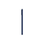 Samsung Galaxy F70e 5G Mobile Phone