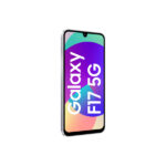 Samsung F17 5G Mobile Phone