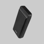 ERD PB-140 Power Bank 20000 mAh (25W)