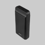 ERD PB-140 Power Bank 20000 mAh (25W)