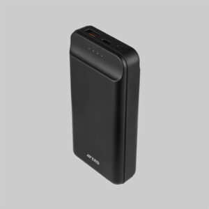 ERD PB-140 Power Bank 20000 mAh (25W)