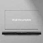 boAt Aavante Bar Quake Pro 2.1 Channel Soundbar