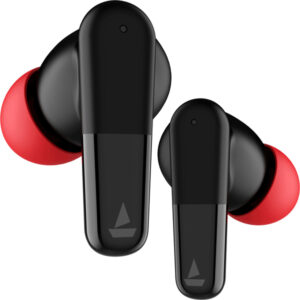 boAt Airdopes 341ANC Bluetooth Earbuds