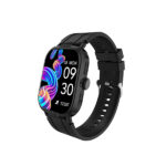 Gizmore GizFit NEXO Smart Watch