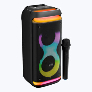 Zebronics Buddy 150 Wireless Portable Speaker
