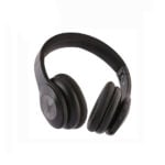 Fastrack Reflex Tunes F02 Wireless Headphone With ANC