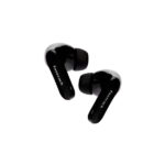 Fastrack Reflex Tunes FT3 Wireless Earbuds
