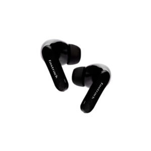 Fastrack Reflex Tunes FT3 Wireless Earbuds
