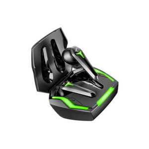 KDM Z2 SpacePods Bluetooth Gaming Earbuds