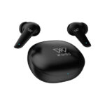 Wings Hypebuds 100 Wireless Earbuds