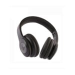 Fastrack Reflex Tunes F02 Wireless Headphone With ANC