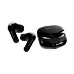 Fastrack Reflex Tunes FT3 Wireless Earbuds