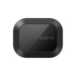 Realme Buds Air 8 Pro TWS Earbuds