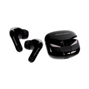Fastrack Reflex Tunes FT3 Wireless Earbuds